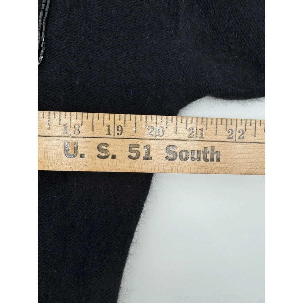 N/A women size